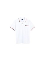Polo Uomo gant 252161_110 Inna marka