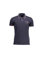 Polo Uomo Gant 252161_433 Inna marka