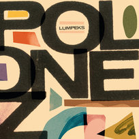 Polonez Lumpeks