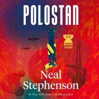Polostan Stephenson Neal