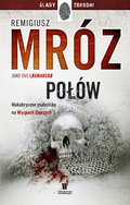 Połów - Mróz Remigiusz