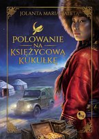 Zapowiedzi