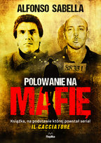 Polowanie na mafię Sabella Alfonso