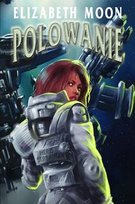 Polowanie Moon Elizabeth