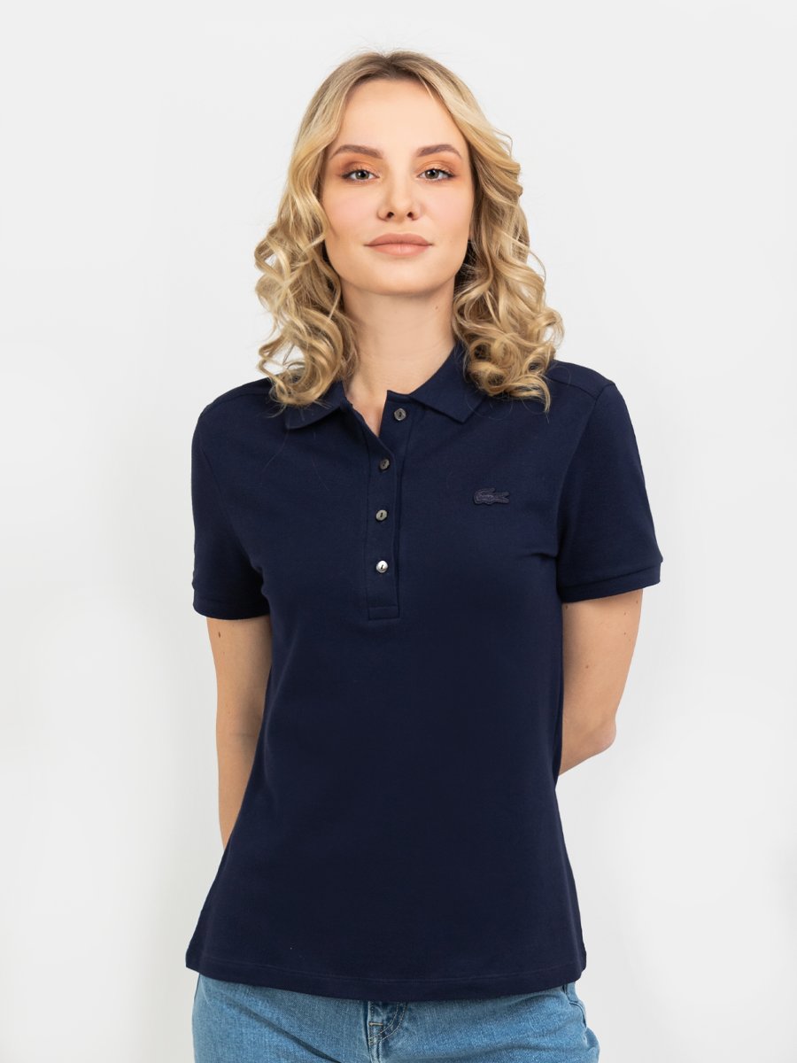 pf5462 lacoste
