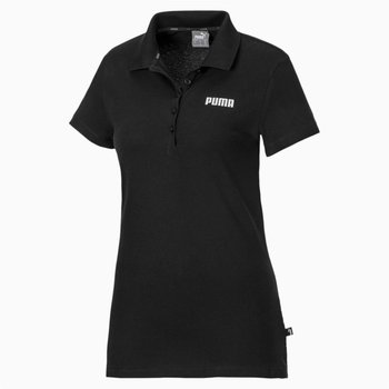Polówka Puma Essential 85478501 - M - Puma