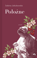 Położne&nbsp;-&nbsp;Jakubowska Sabina
