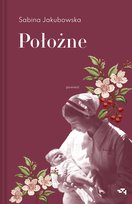 Położne - ebook EPUB