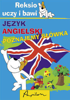 Polscy Poeci Dzieciom - Opracowanie zbiorowe
