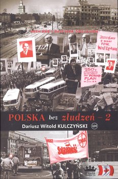 Polska bez złudzeń - 2 - Unknown
