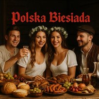 Polska Biesiada Draker WGW, Phono CoZaBit