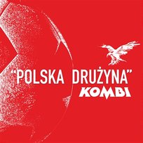 Polska drużyna Kombi