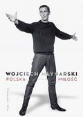Polska miłość - Młynarski Wojciech