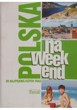 Poland visual data 5