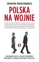 Dwie książki za 50 zł
