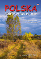 Polska. Najpiękniejsze pejzaże Parma Christian
