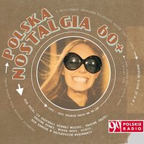 Polska Nostalgia 60+ Cz.3 Various Artists