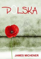 Polska Michener James A.
