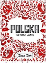 Polska Zak Zuza