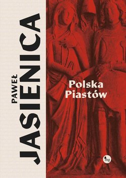 Polska Piastów - Jasienica Paweł