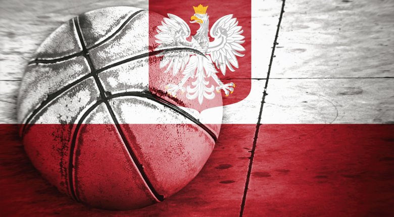 Polska reprezentacja koszykarzy wyrusza do Chin. Zagra o medale mistrzostw świata