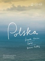 Polska: Ścieżki tańca