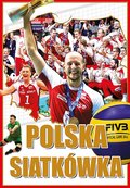 Polska siatkówka - Markowski Igor