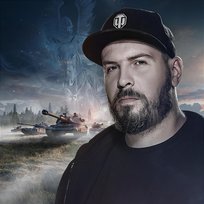 Polska siła World of Tanks, O.S.T.R.