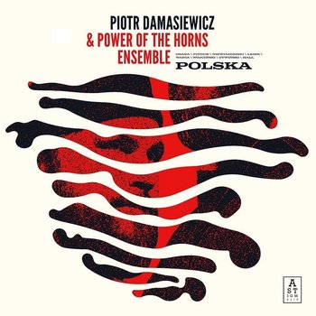 Polska - Damasiewicz Piotr, Power Of The Horns