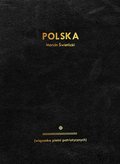 Polska wiązanka pieśni patriotycznych - Świetlicki Marcin