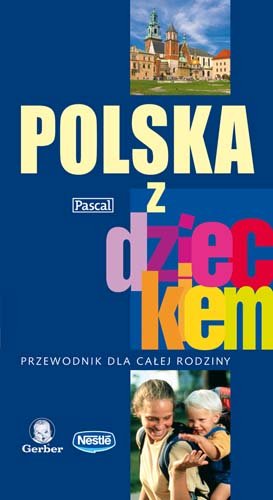 Polska z dzieckiem
