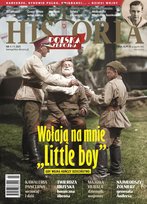 Najczęściej kupowane