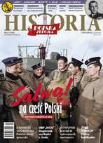 Polska Zbrojna Historia