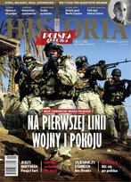 Polska Zbrojna Historia