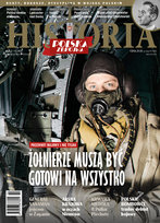 Polska Zbrojna Historia