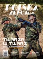 Polska Zbrojna Redakcja Wojskowa