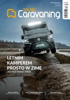 Polski Caravaning