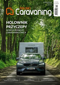 Polski Caravaning