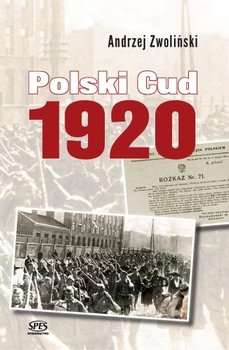 Polski cud 1920