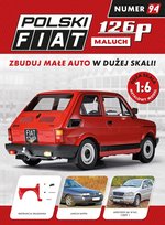 Inne z tego wydawnictwa