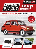 Nowości - tygodniki