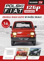 Nowości - tygodniki