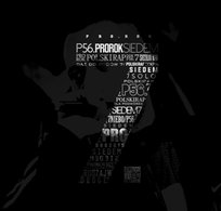 Polski rap Dudek P56
