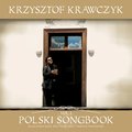 Polski Songbook. Volume 1 - Krawczyk Krzysztof