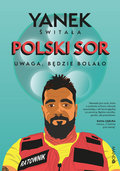 Polski SOR - Jan Świtała