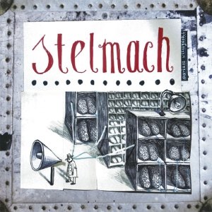 Polski Top Wszech Czasów: Stelmach - Various Artists