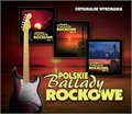Polskie Ballady Rockowe - Various Artists