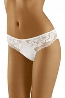 POLSKIE FIGI DAMSKIE MAJTKI WOLBAR S