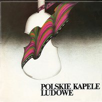 Polskie kapele ludowe Various Artists