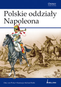 Polskie Oddziały Napoleona - Pivka Otto